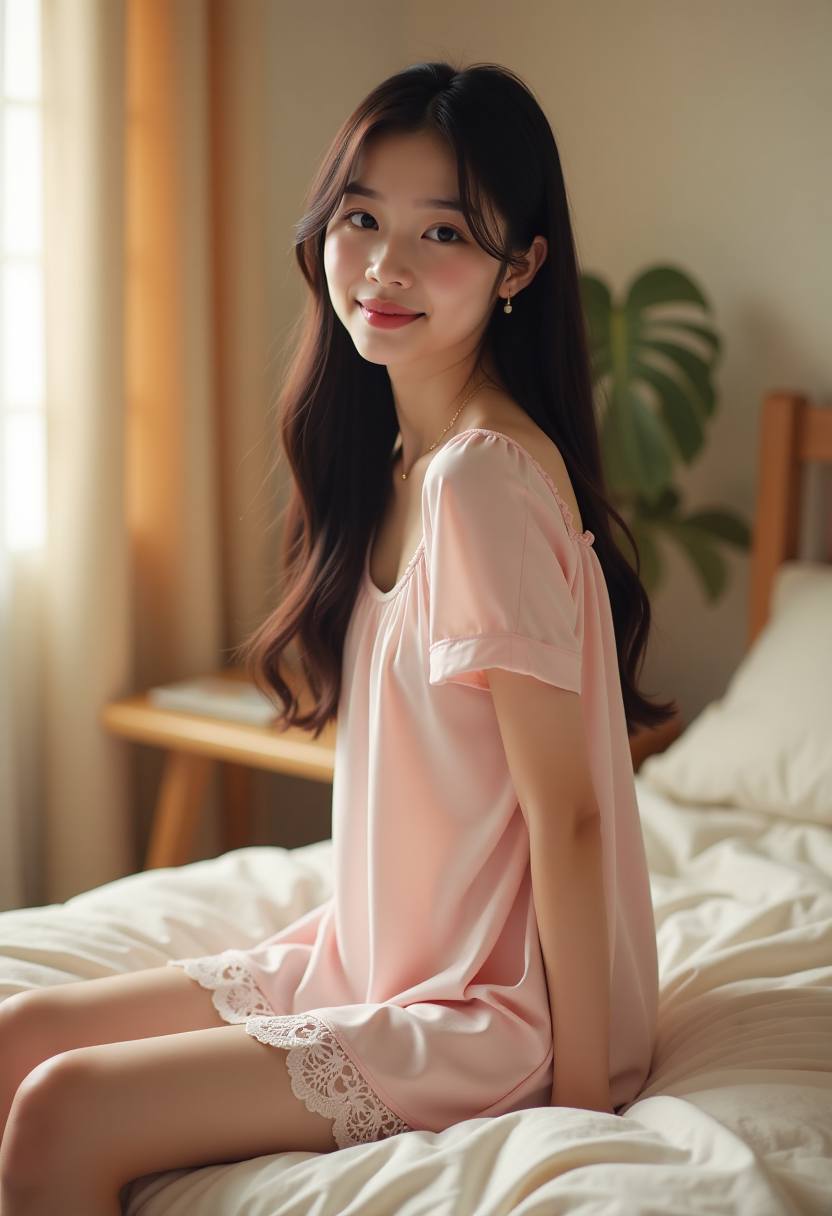 暗夜行者